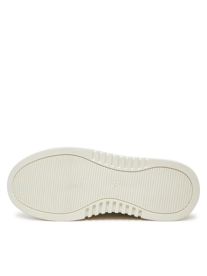 DeeZee Superge DeeZee AM25233-D Bela