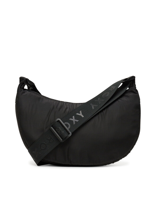 Roxy Ročna torba Roxy ROXY-M-005-07 Črna