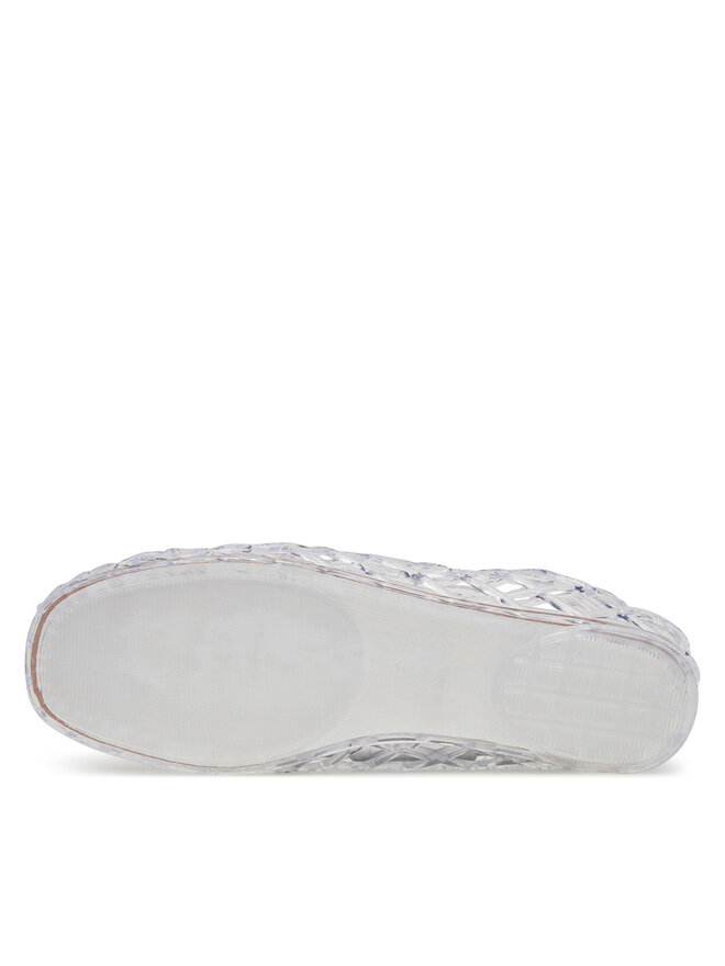 JENNY Balerini JENNY CT0613-80 Transparent