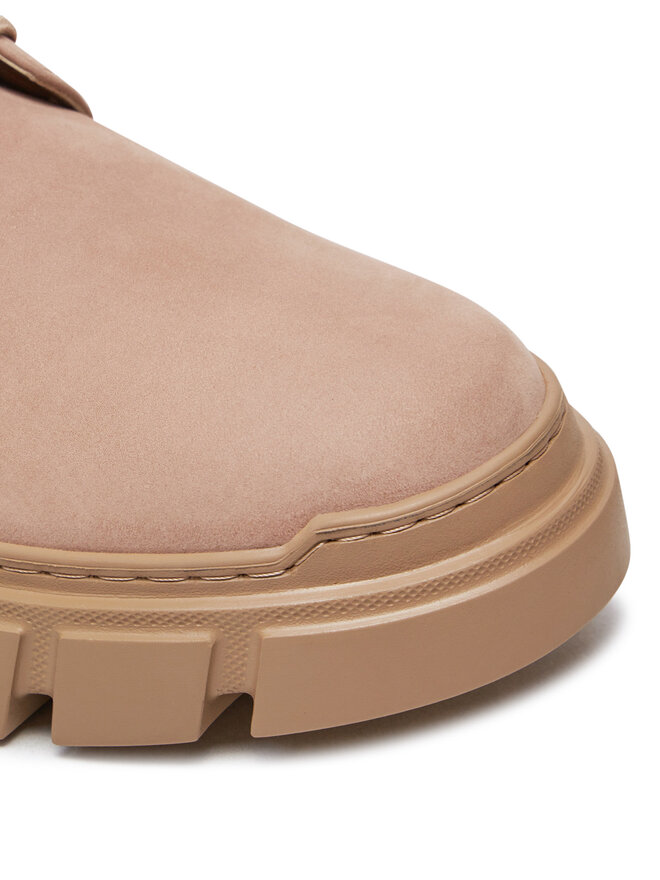 HÖGL Botines HÖGL 8-102702 Beis