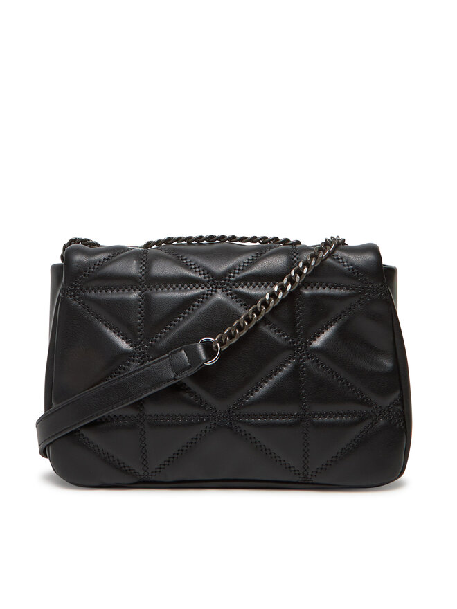 DeeZee Soma DeeZee SMT3719-D Melns
