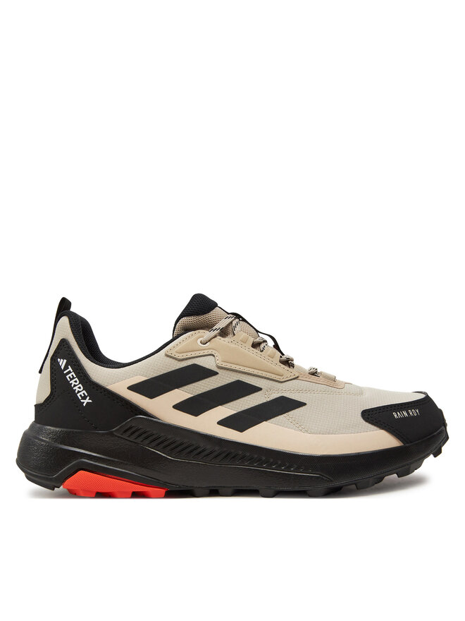 adidas Scarpe da trekking adidas Terrex Anylander Rain.Rdy IH3547 Beige