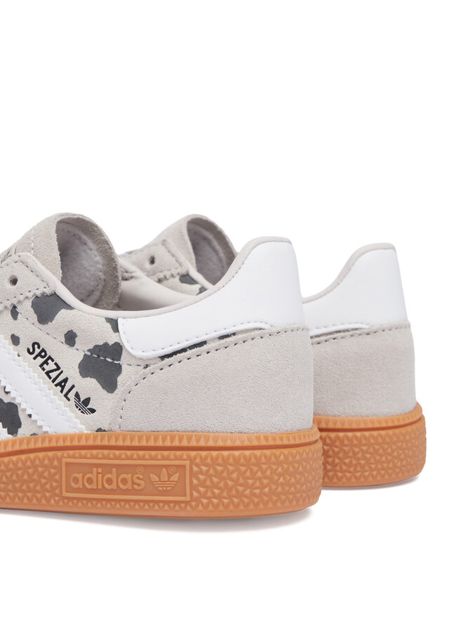 adidas Sneakers adidas Handball Spezial KI5629 Weiß