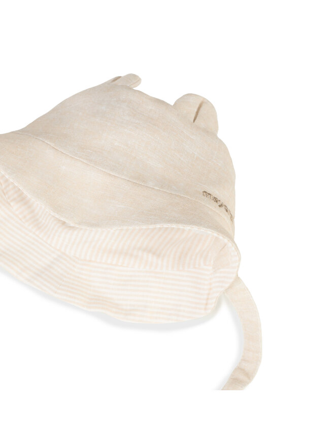 Mayoral Hut Mayoral 9718 Beige