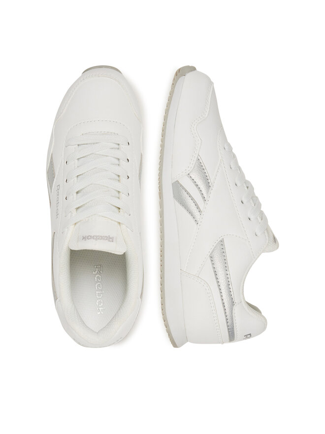 Reebok Sneakersy Reebok CEO-24KC2078(V) Biały