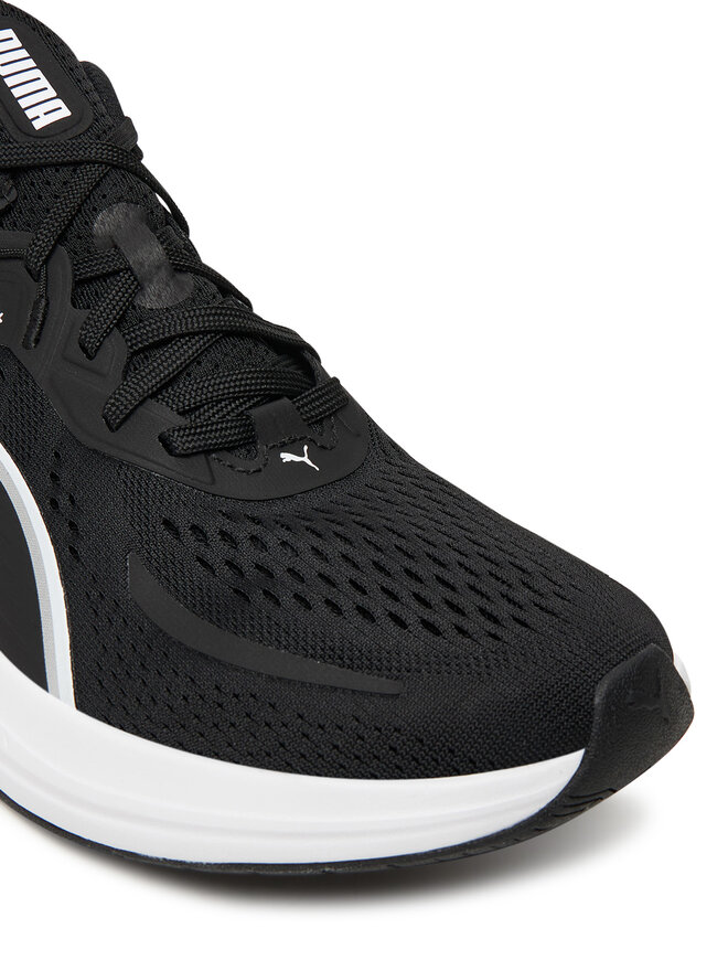 Puma Zapatillas de running Puma Skyrocket Lite 2 311730 01 Negro