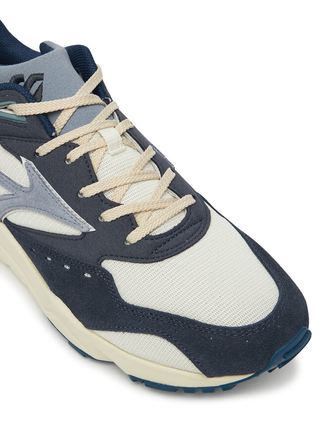 Mizuno Сникърси Mizuno Contender S D1GA2369 Цветен
