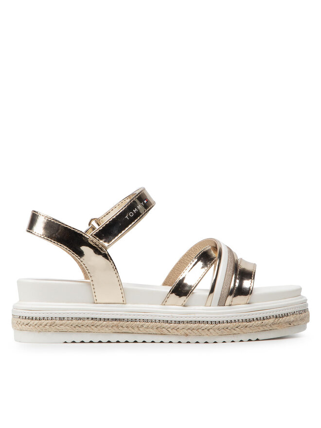 Espadrillas scontate deals