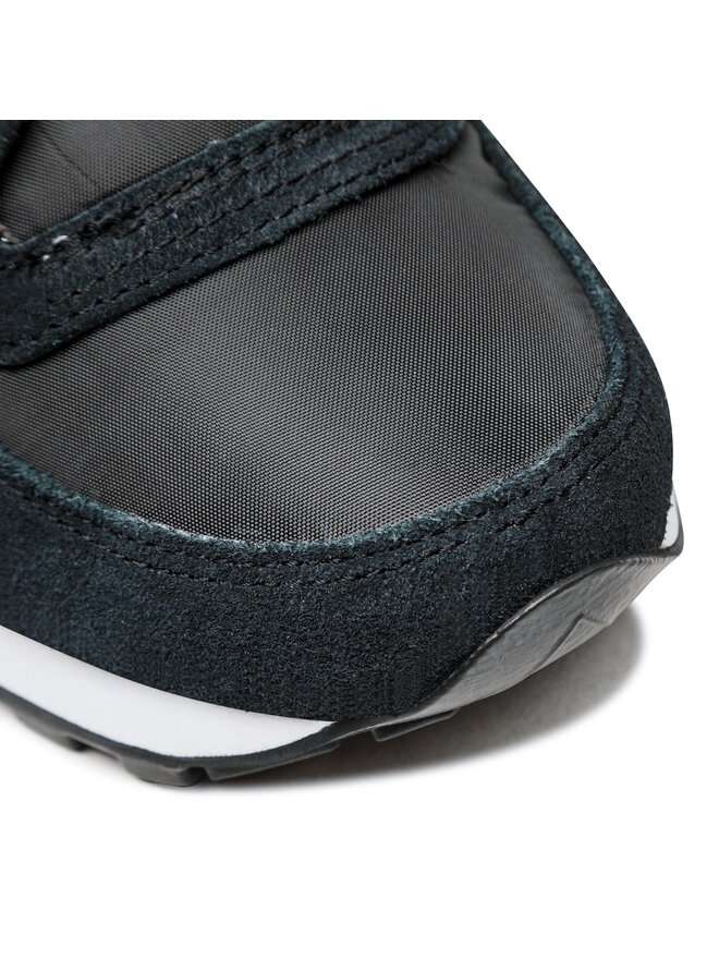 Saucony Sneakers Saucony Jazz Original S2044-449 Nero