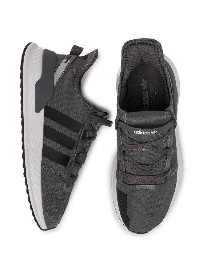 ee7163 adidas