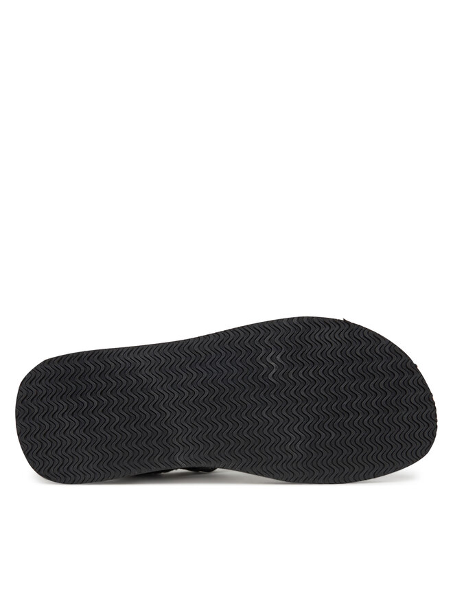 Joma Sandalen Joma S.Tauro 2501 STAURS2501V Schwarz