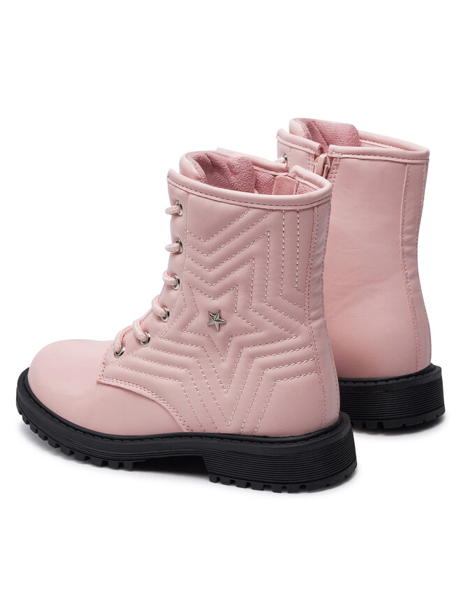Original Marines Botines Original Marines DEA0030FC Rosa