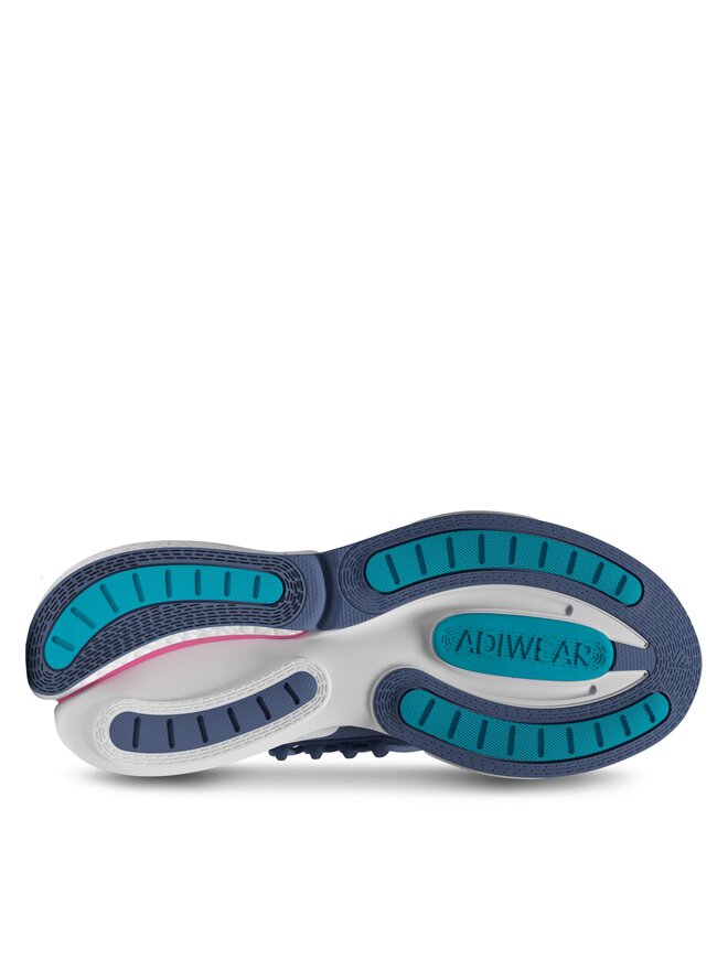 adidas Tenisice adidas Alphaboost V1 IE9732 Plava