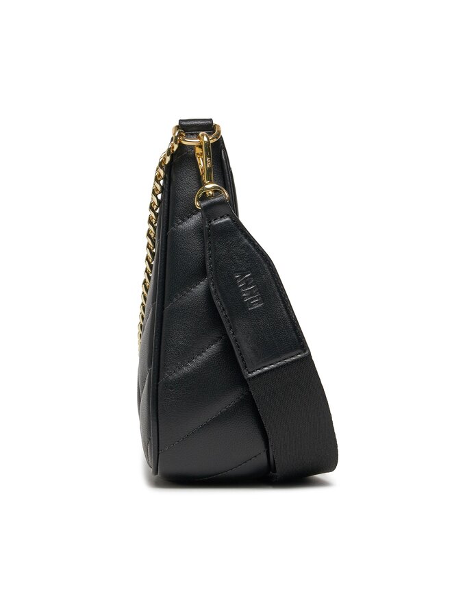 DKNY Bolso DKNY Betty R34EBB22 Negro