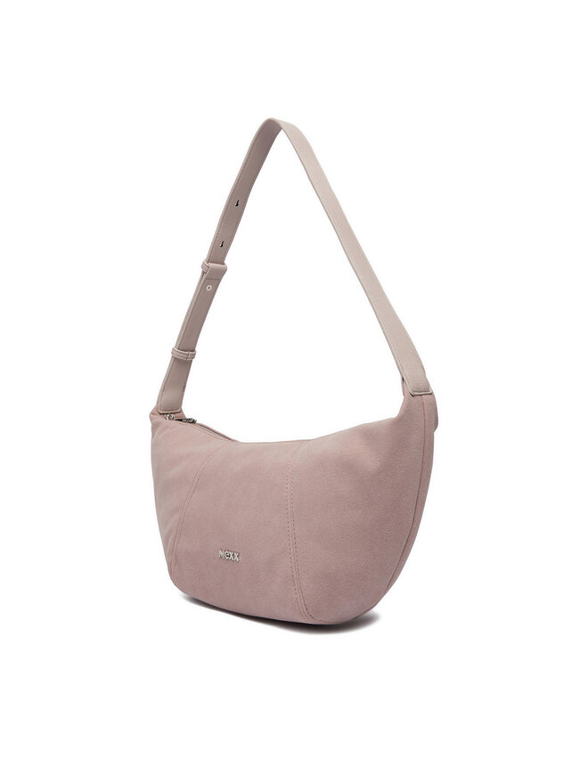 MEXX Handtasche MEXX CEO-MEXX-L-011-10 Helllila