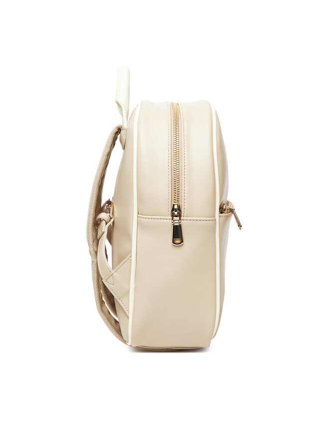 Guess Rucksack Guess V5YZ05 WHDX0 Beige