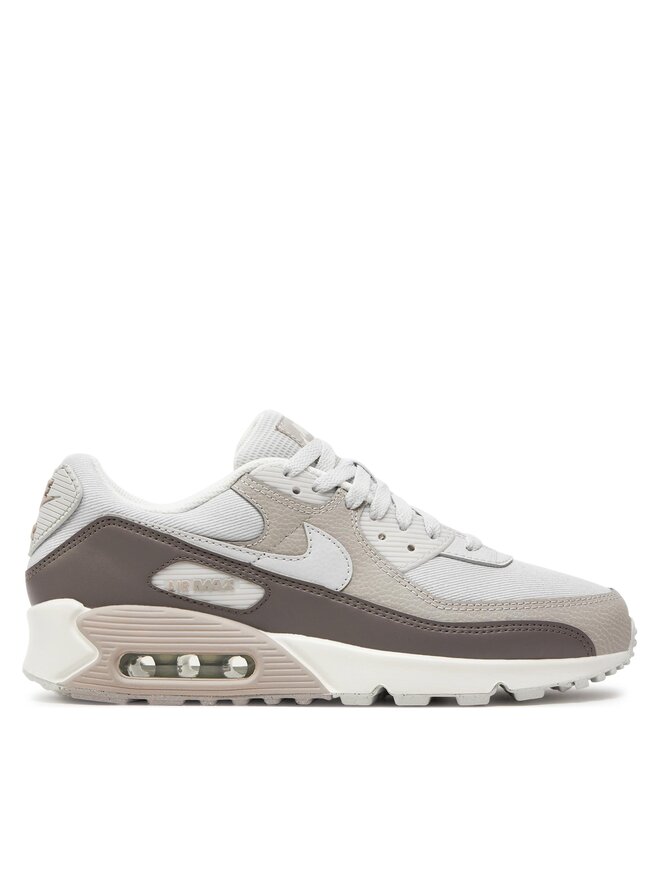 Nike Sneakers Nike Air Max 90 DZ3522 003 Gri