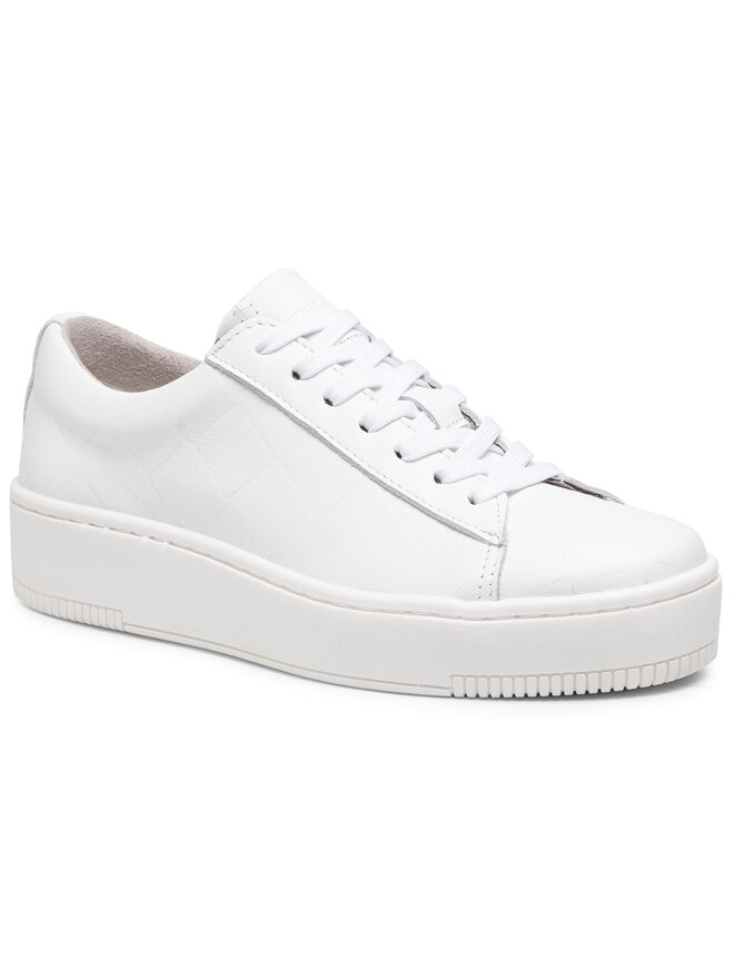 Tamaris Sneakers Tamaris 1-23796-36 Weiß