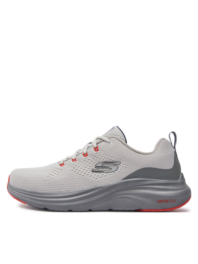 Skechers Снікерcи Skechers Vapor Foam 232625 Сірий