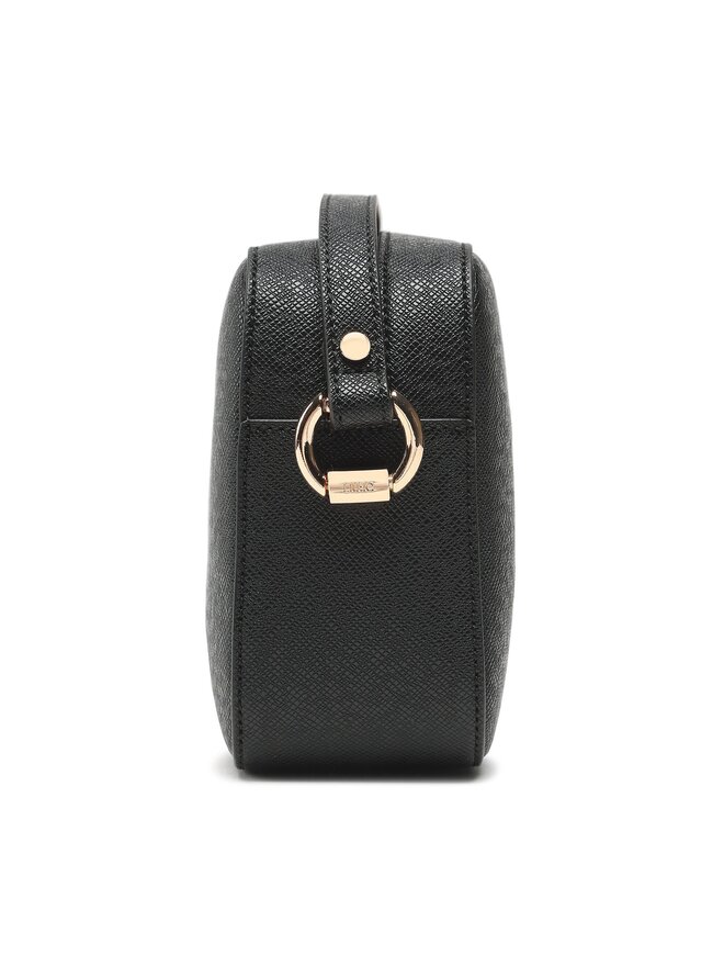 Liu Jo Сумка Liu Jo S Crossbody AXX012 E0087 Чорний