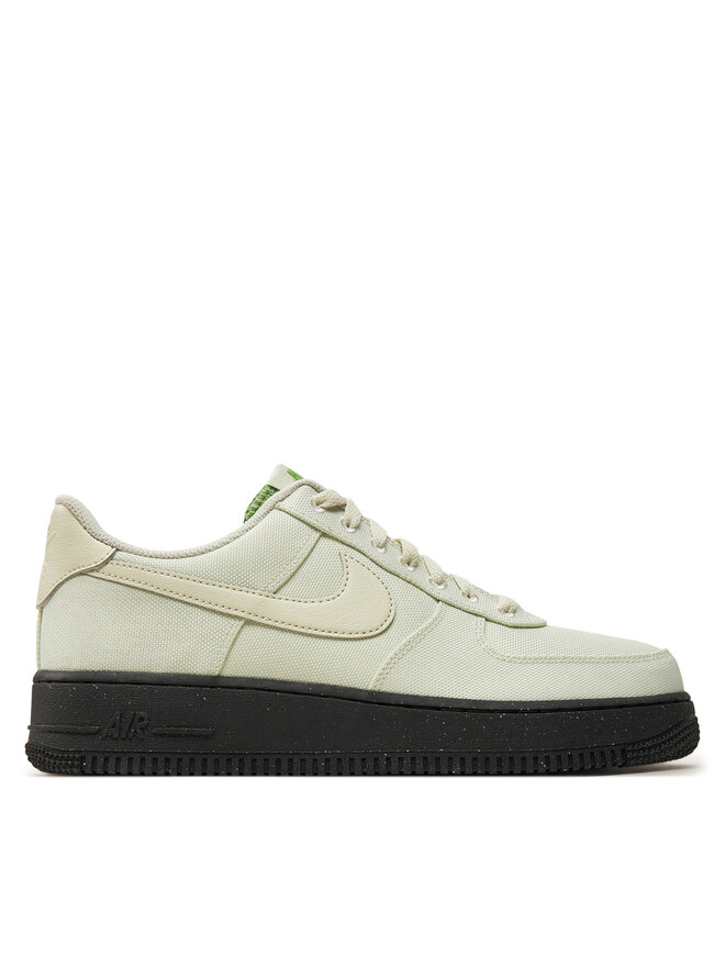 Nike Sneakers Nike Air Force 1 '07 Lv8 FJ4160 002 Verde