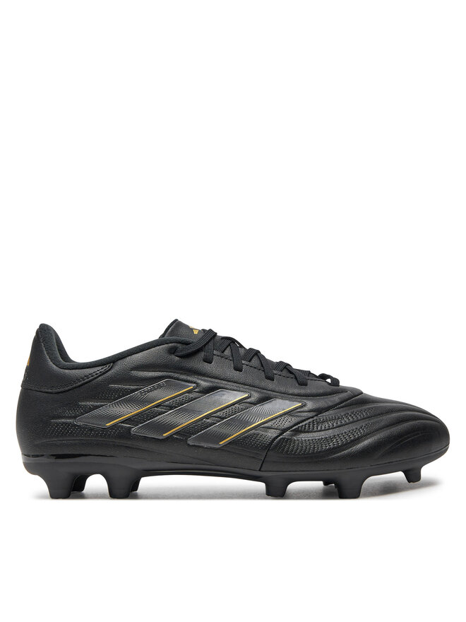 adidas Scarpe da calcio adidas Copa Pure 2 League Firm Ground IG8717 Nero