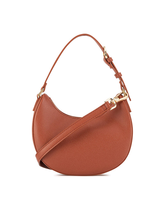 U.S. Polo Assn. Сумка U.S. Polo Assn. BIUXT8388WVP Оранжевий
