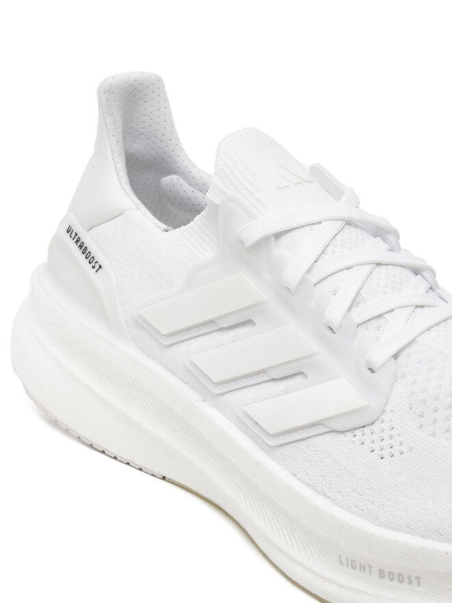 adidas Futócipő adidas Ultraboost 5 ID8813 Fehér
