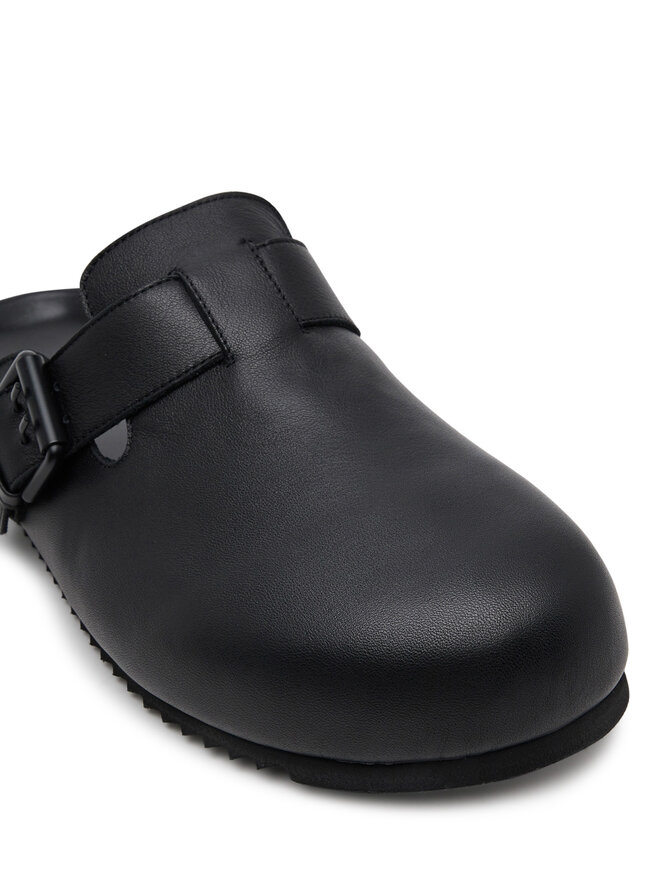 Vic Matié Chanclas Vic Matié 1G8858U E46C070101 Negro
