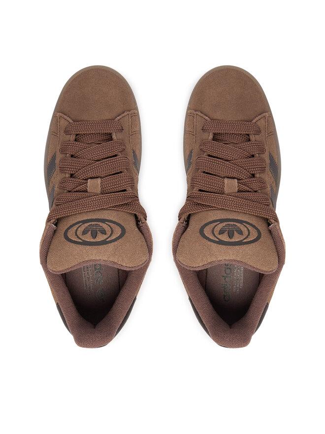 adidas Sneakers adidas Campus 00S IH4247 Braun