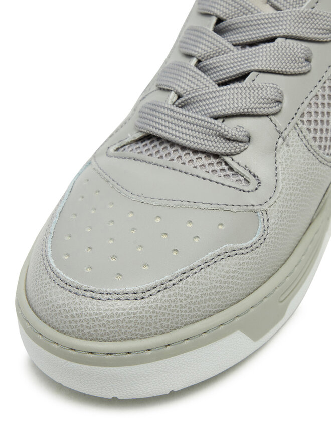 Filling Pieces Сникърси Filling Pieces Cruiser Crumbs 64427541002 Сив