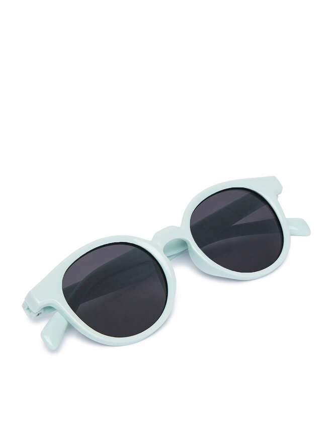 Roxy Napszemüveg Roxy RX-KA-002-SS25 Zöld