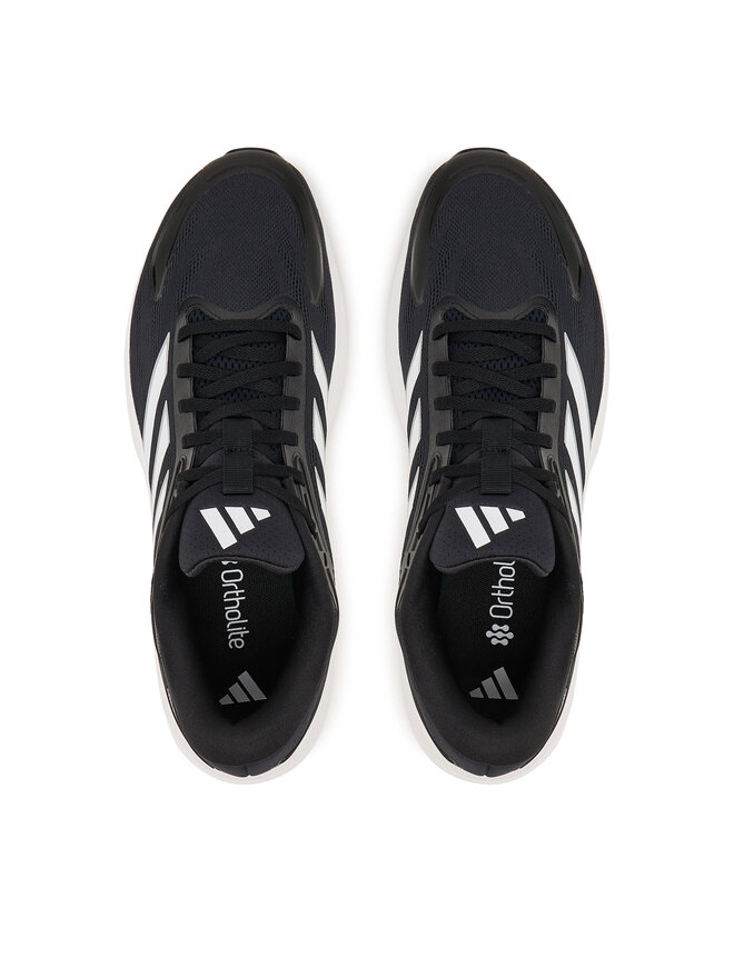 adidas Laufschuhe adidas Response 2 Running Shoes KJ1748 Schwarz