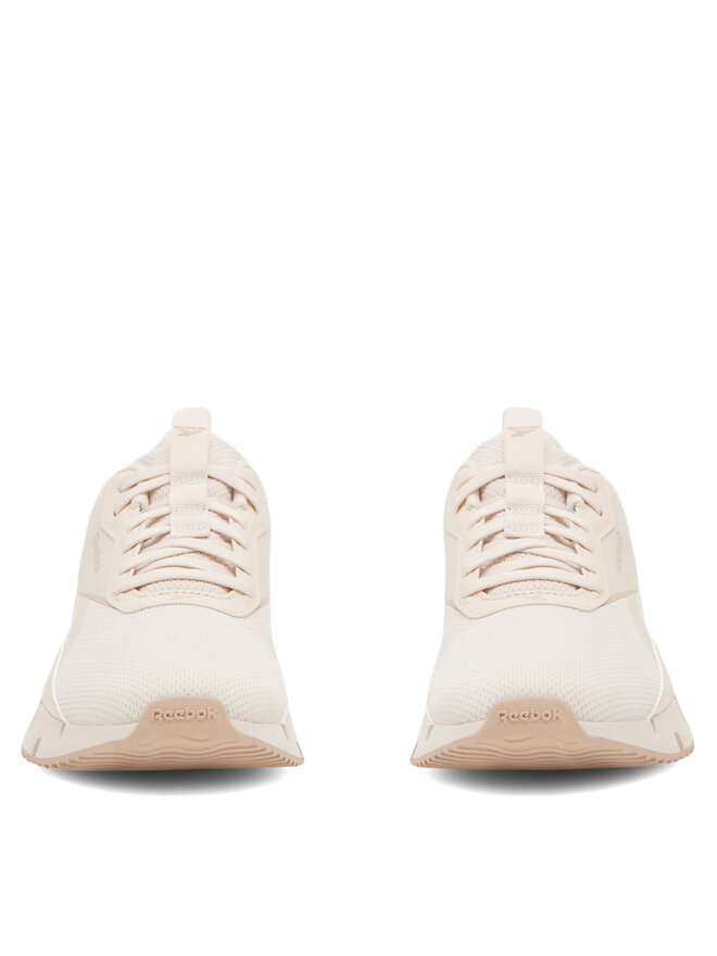 Reebok Взуття для бігу Reebok Zig Dynamica Str 100074916 Рожевий