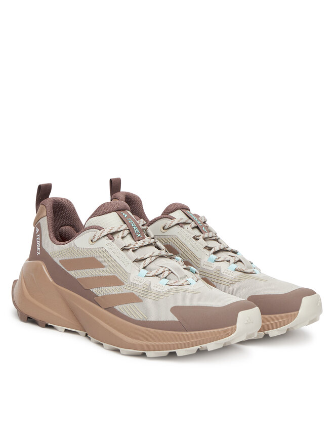 adidas Pārgājienu apavi adidas Terrex Trailmaker 2.0 JQ9923 Bēšs