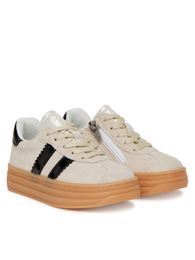 Primigi Zapatillas Primigi 7926011 S Beis