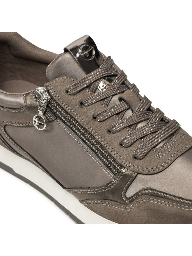 Tamaris Sneakers Tamaris 1-23603-42 Grigio