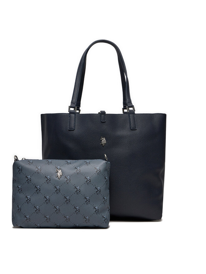 Us polo assn femme sac a main 2025