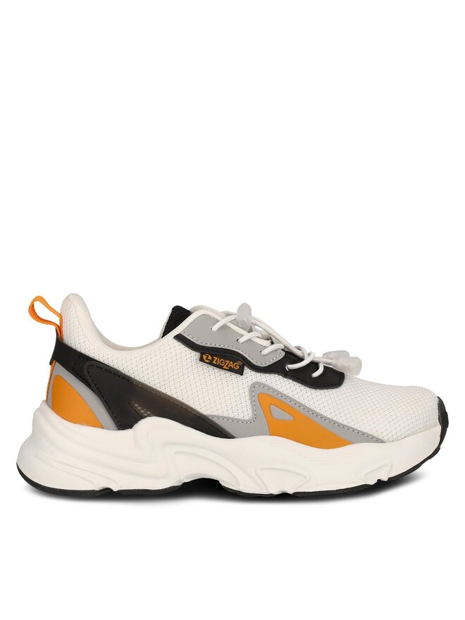 ZigZag Снікерcи ZigZag Z232289 Кольоровий