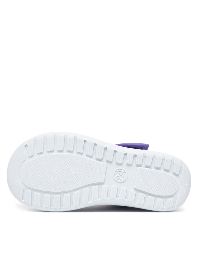 Harry Potter Papucs Harry Potter CEO-CM-AW25-300WBHP Lila