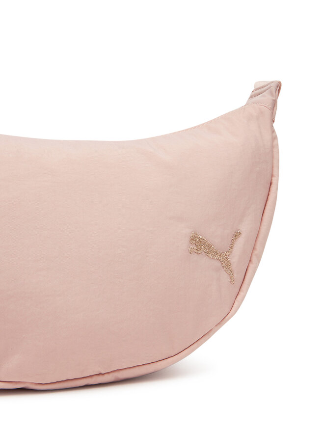 Puma Handtasche Puma Half Moon 912790 Rosa