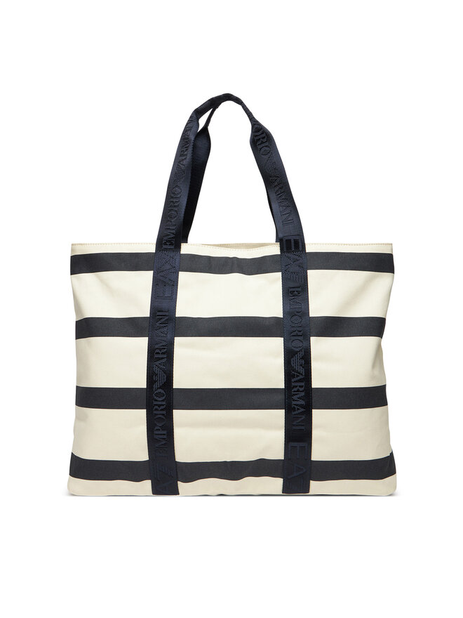 EA7 Emporio Armani Handtasche EA7 Emporio Armani 7W000364 AF13727 FB102 Blau