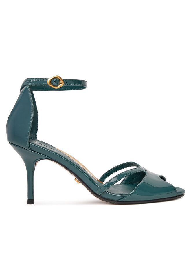 GINO ROSSI Sandalias Gino Rossi NADI-1. Verde