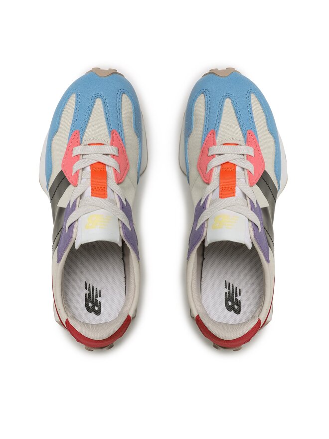 New balance bunt new arrivals