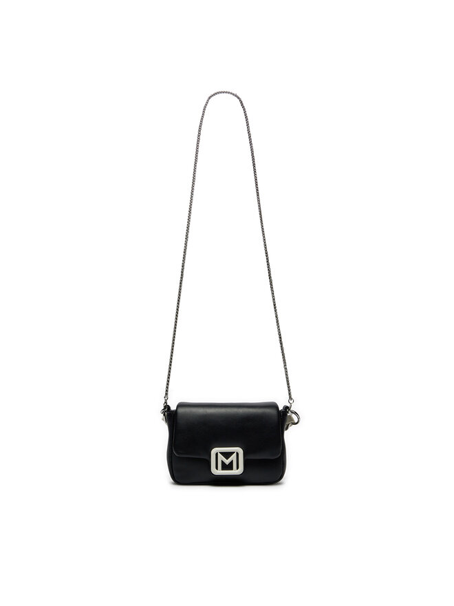 Marella Torbica Marella Lontra 2423516056200 Crna