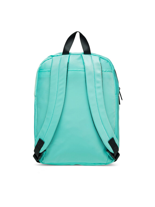 Reebok Rucksack Reebok RBK-030-CCC-05 Türkisfarben