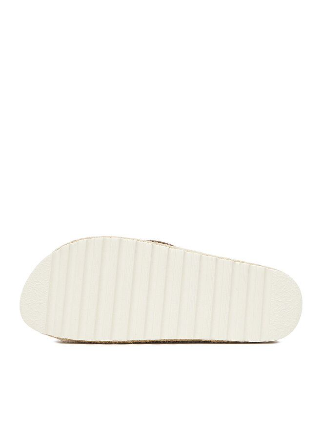 DeeZee Alpargatas DeeZee CT0626-16 Beis