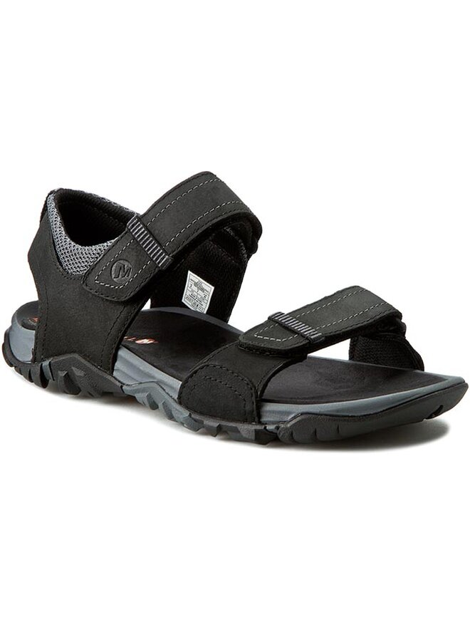 Merrell telluride hot sale