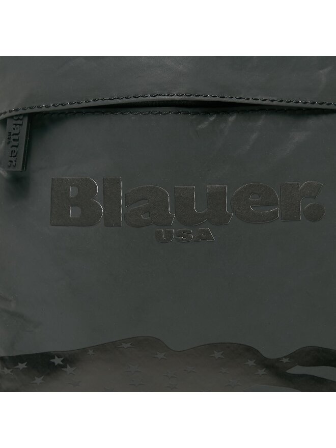 Blauer Maža rankinė Blauer F3COLBY02/REF Juoda