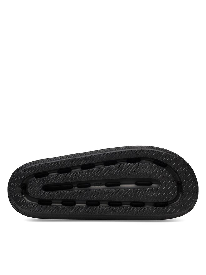 MEXX Papucs MEXX MICC1905141M-01 Fekete